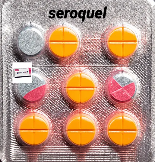 Prezzo seroquel